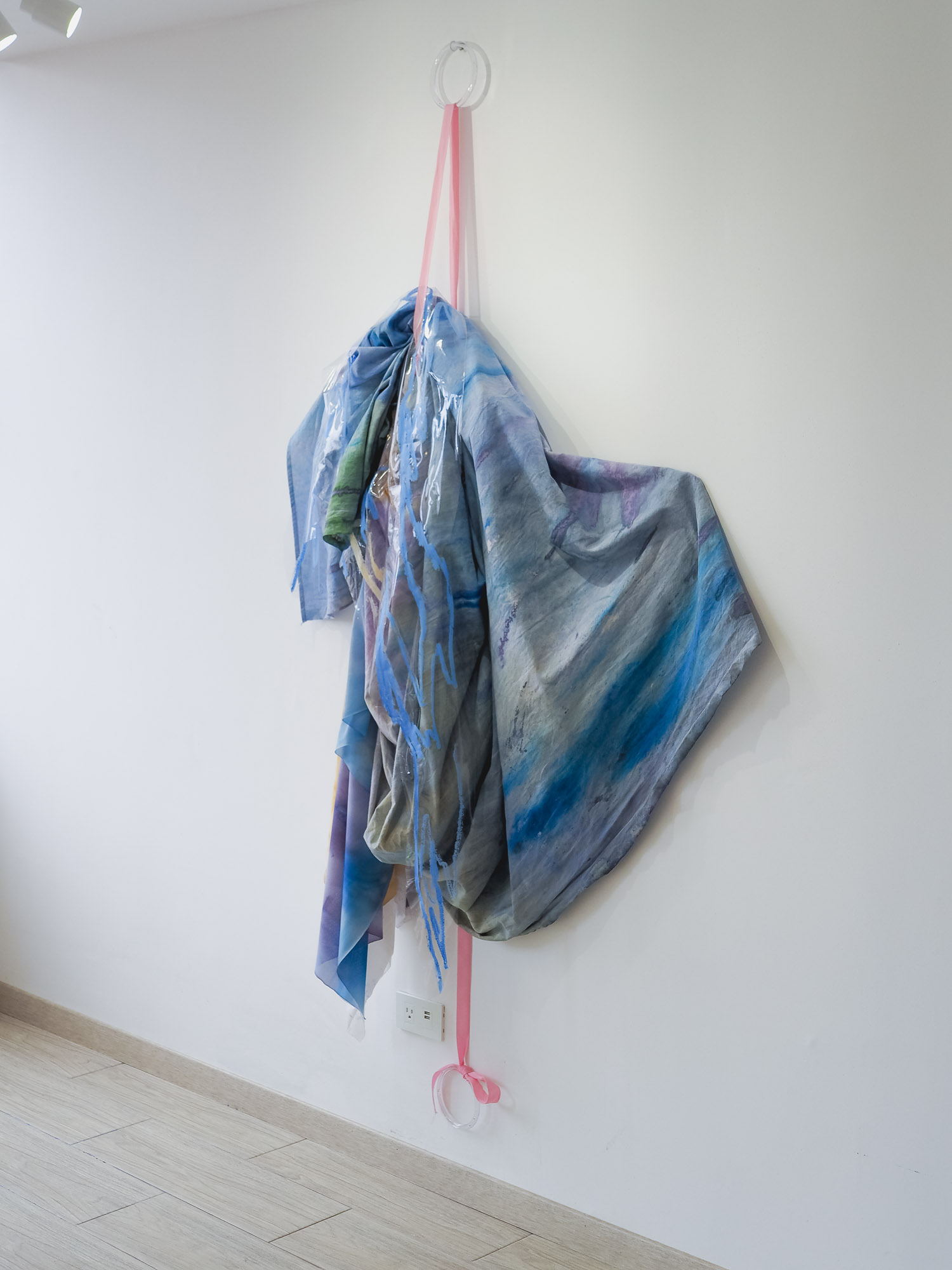 656535535145187e976fc1db_No Lugar - GY - Web-29