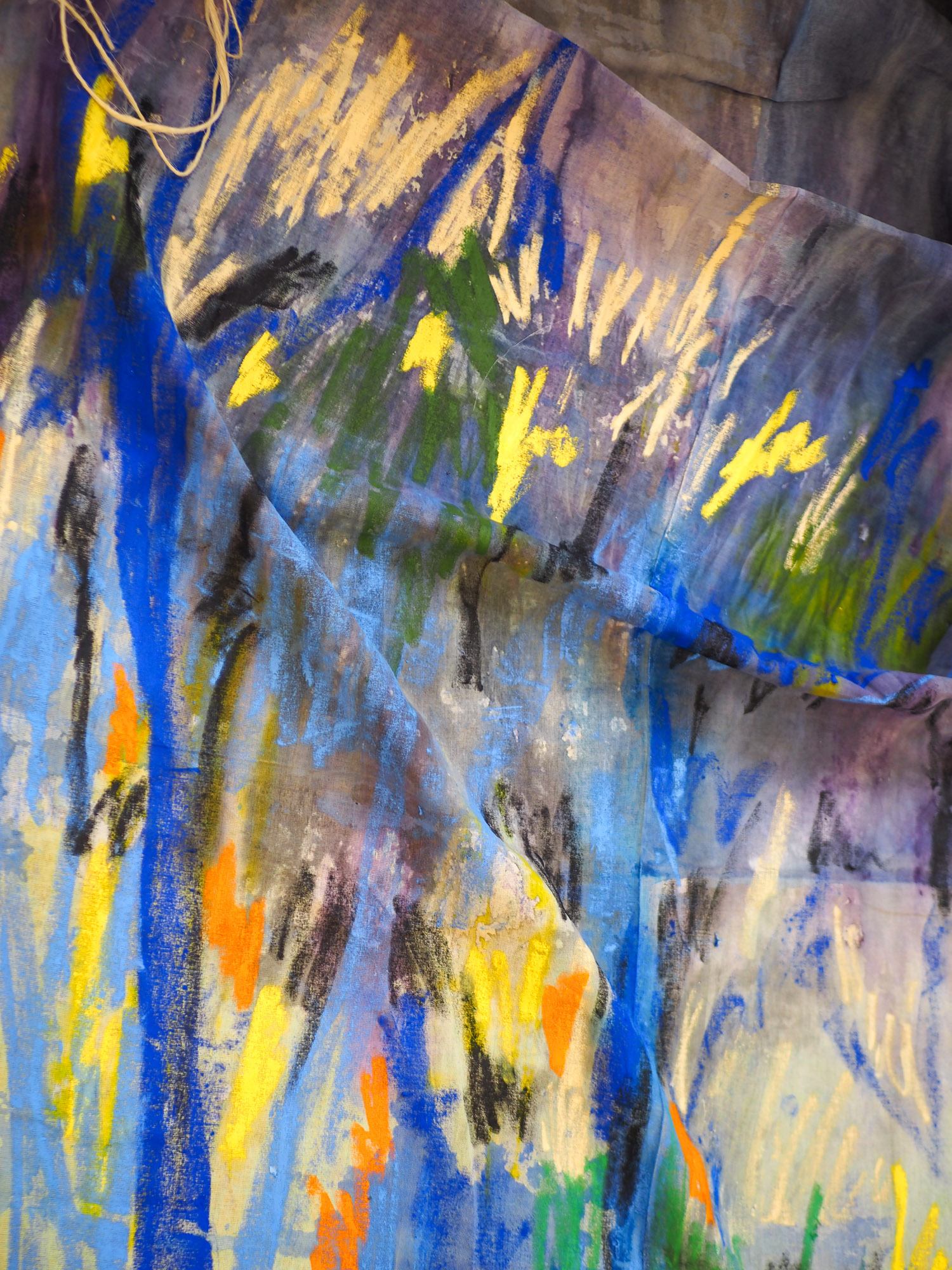 65653553a49c567ab0a09f51_No Lugar - GY - Web-07