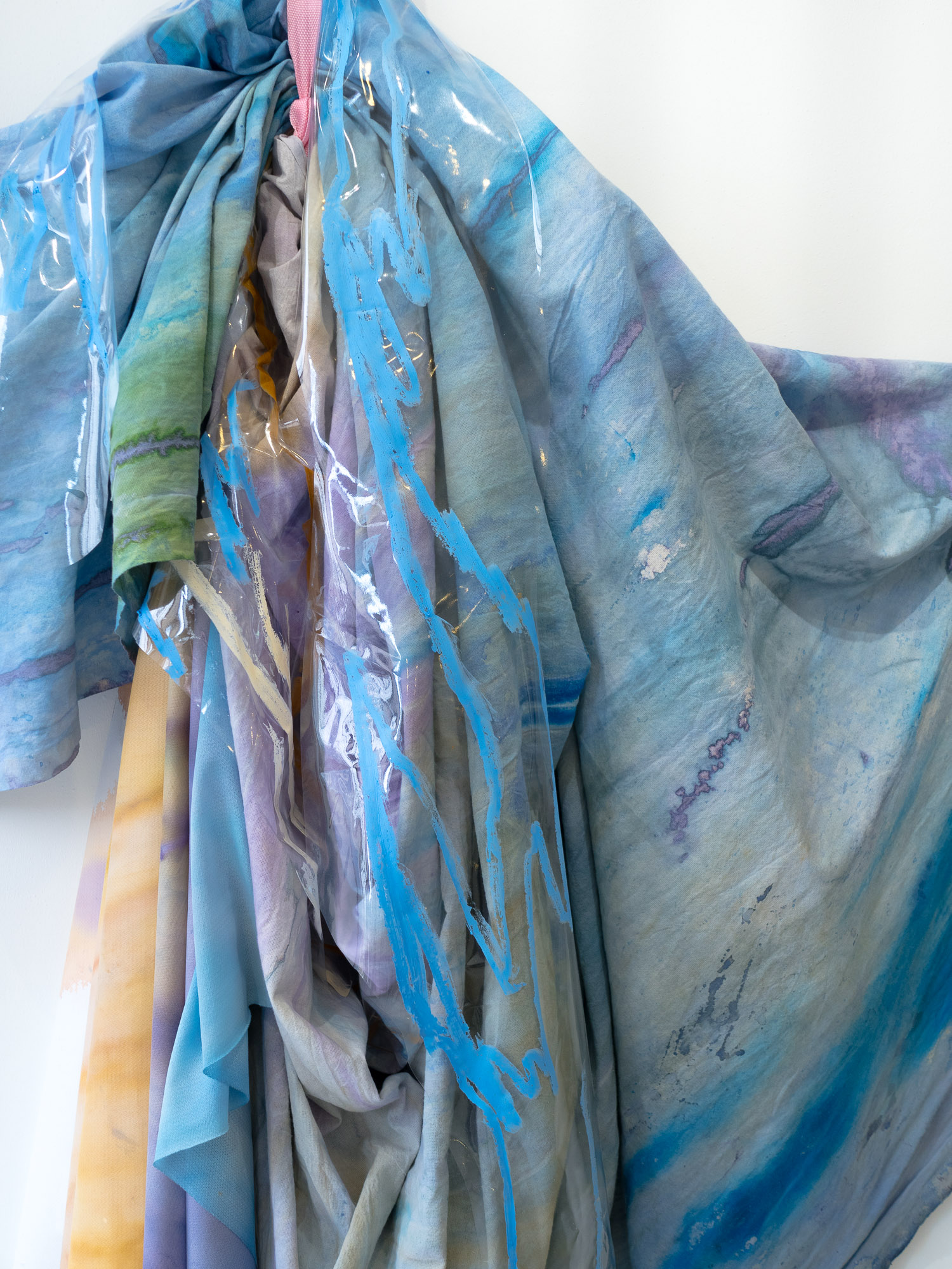 65653553fe23ca7ddda20ed5_No Lugar - GY - Web-25