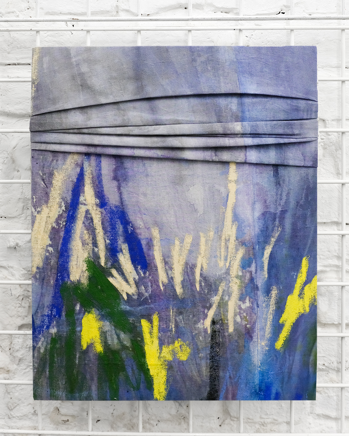 675a10c2ef79144f81c6eab1_2411_Gamze_red-24