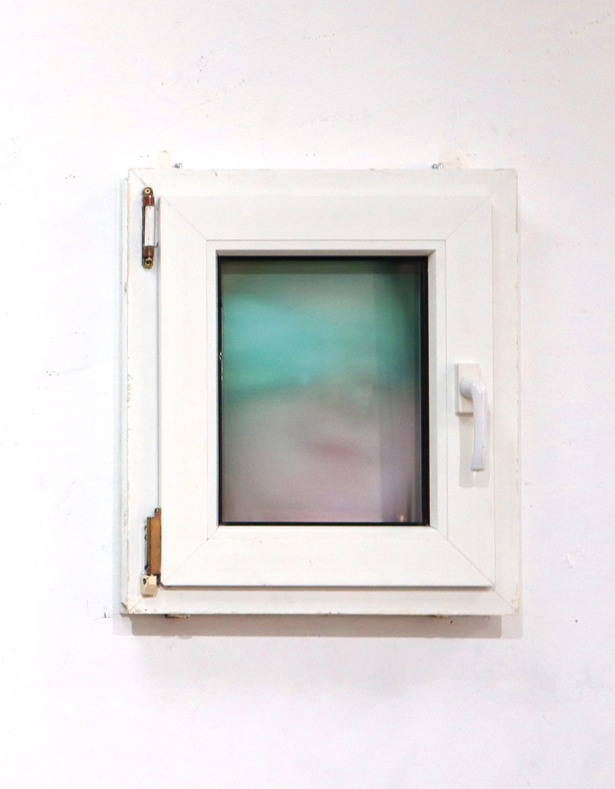 ventana 1