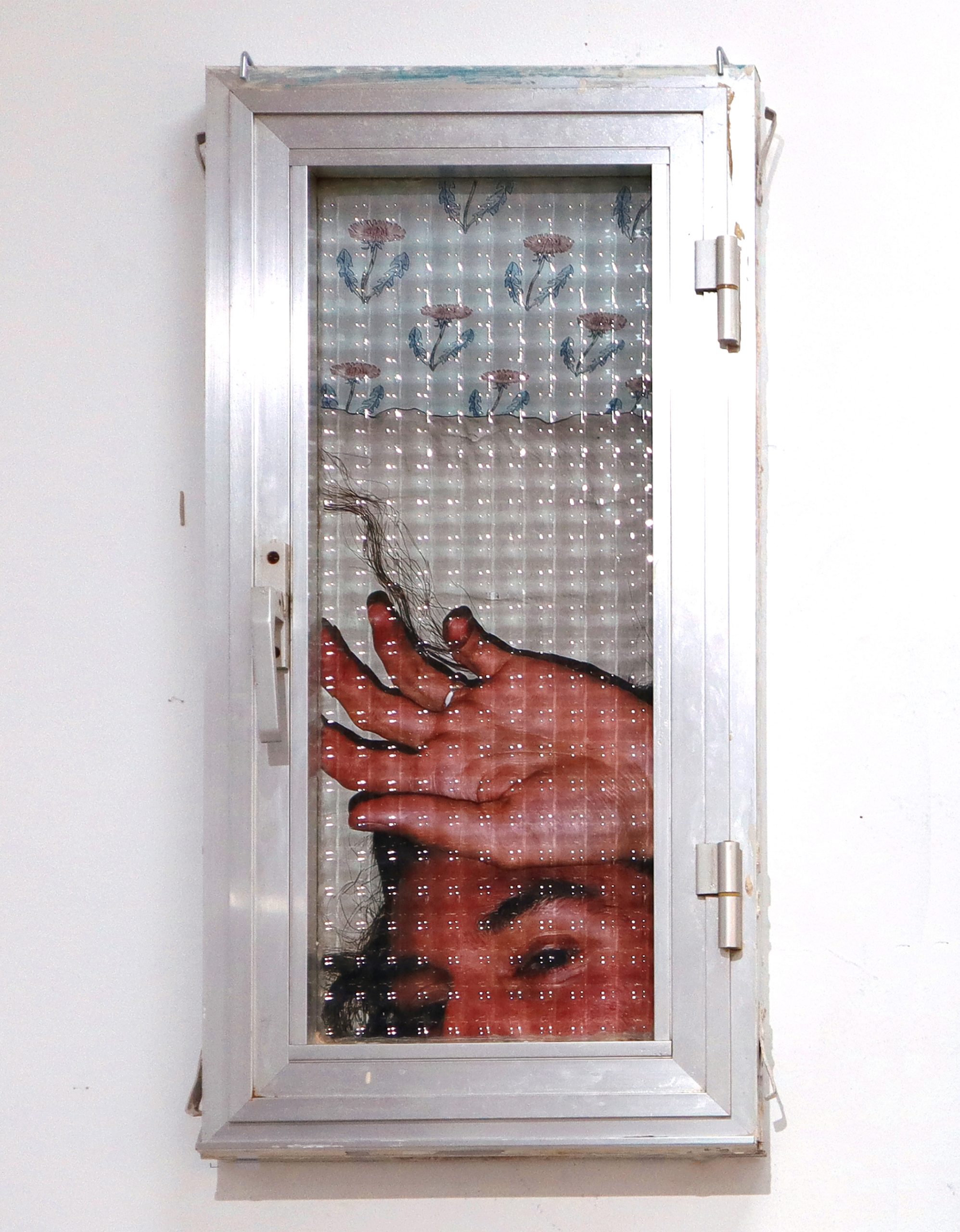 ventana 2