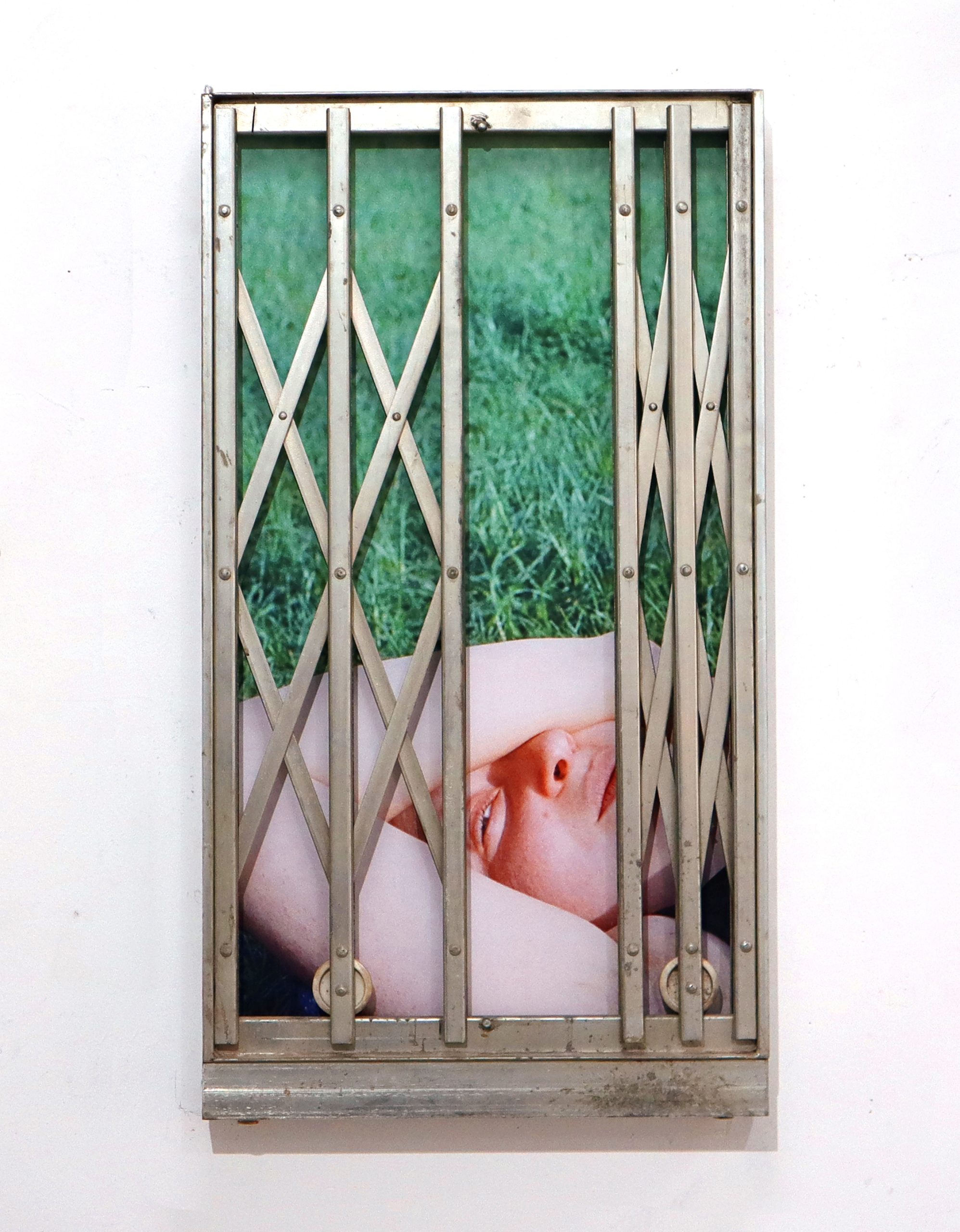 ventana 3